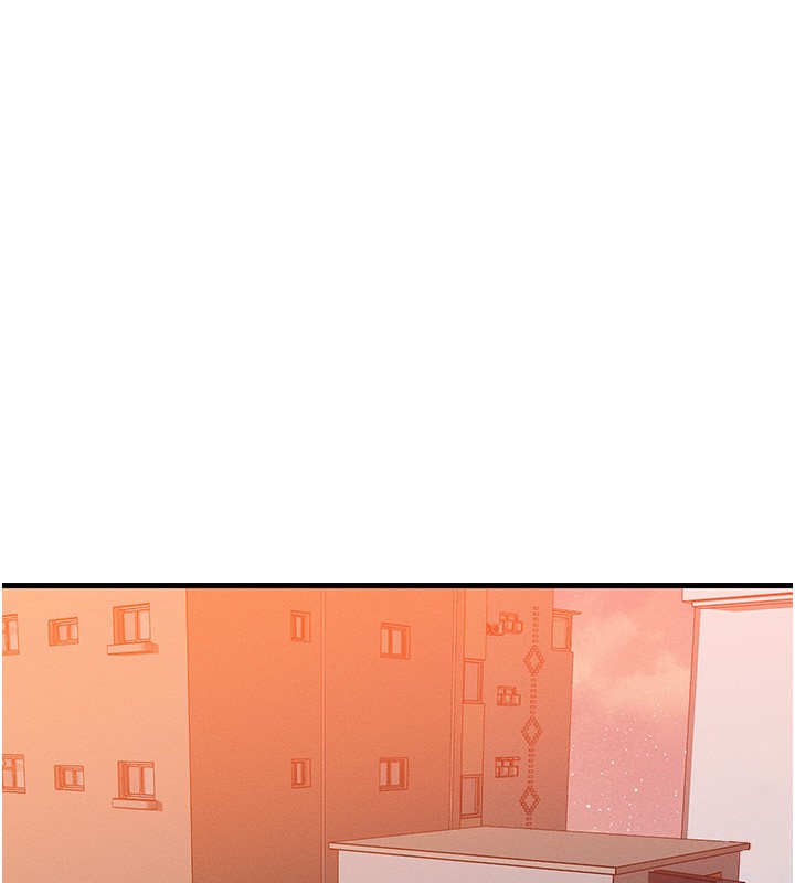 [韩国漫画] 等价交换人生 剧情,OL,青年#[156P]-90