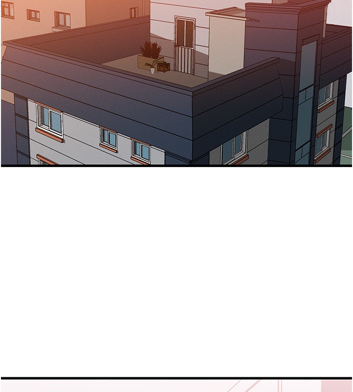 [韩国漫画] 等价交换人生 剧情,OL,青年#[156P]-91