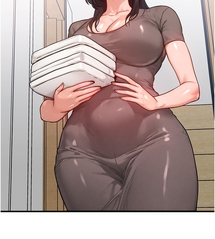 [韩国漫画] 等价交换人生 剧情,OL,青年#[156P]-94