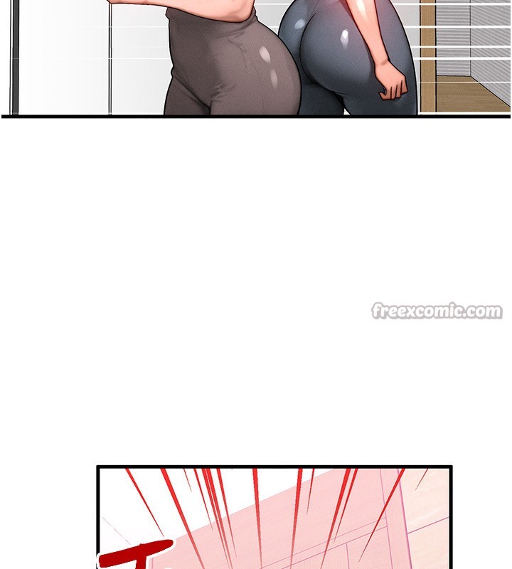 [韩国漫画] 等价交换人生 剧情,OL,青年#[156P]-97