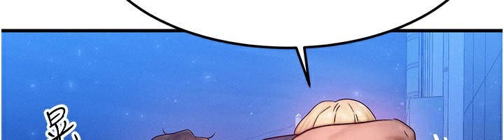 [韩国漫画] 等价交换人生 剧情,OL,青年#[140P]-102