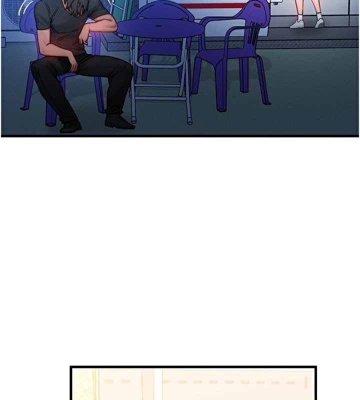 [韩国漫画] 等价交换人生 剧情,OL,青年#[140P]-112