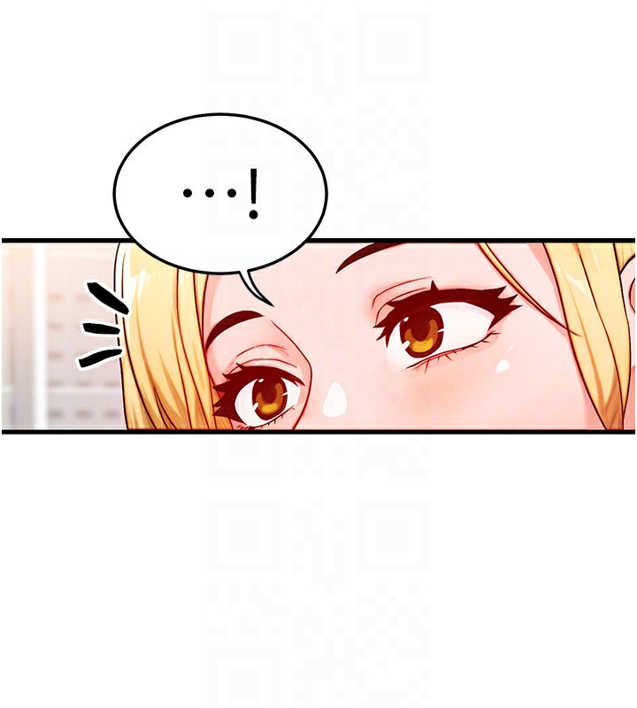 [韩国漫画] 等价交换人生 剧情,OL,青年#[140P]-116