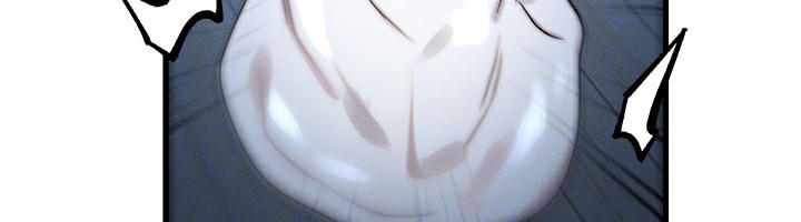 [韩国漫画] 等价交换人生 剧情,OL,青年#[140P]-128