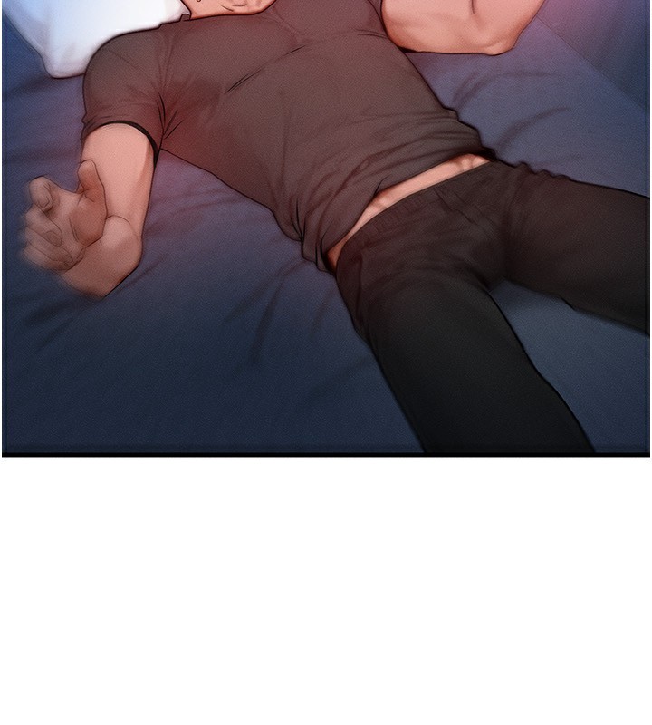 [韩国漫画] 等价交换人生 剧情,OL,青年#[140P]-130