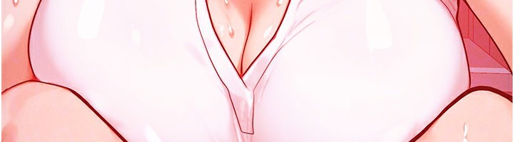 [韩国漫画] 等价交换人生 剧情,OL,青年#[140P]-138