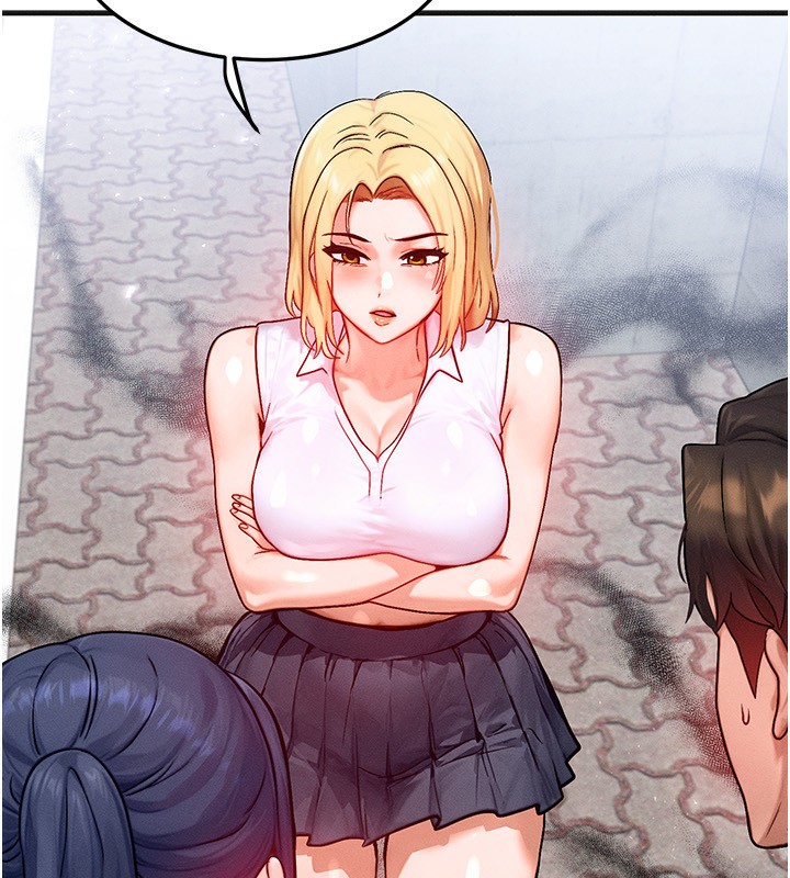 [韩国漫画] 等价交换人生 剧情,OL,青年#[140P]-15