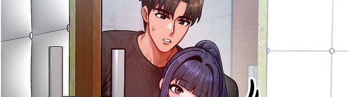 [韩国漫画] 等价交换人生 剧情,OL,青年#[140P]-24