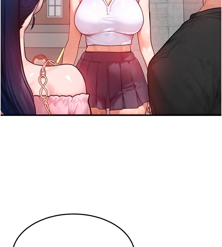 [韩国漫画] 等价交换人生 剧情,OL,青年#[140P]-3