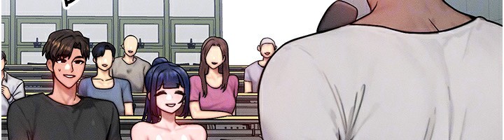 [韩国漫画] 等价交换人生 剧情,OL,青年#[140P]-31