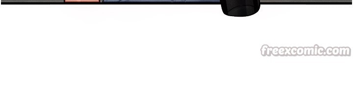 [韩国漫画] 等价交换人生 剧情,OL,青年#[140P]-42