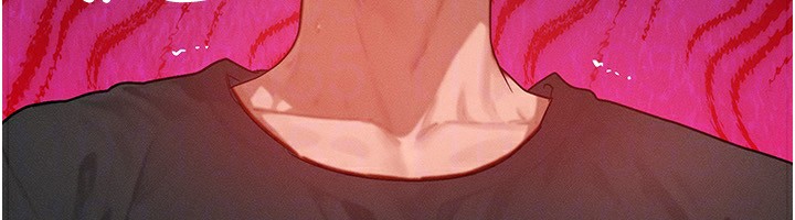 [韩国漫画] 等价交换人生 剧情,OL,青年#[140P]-50