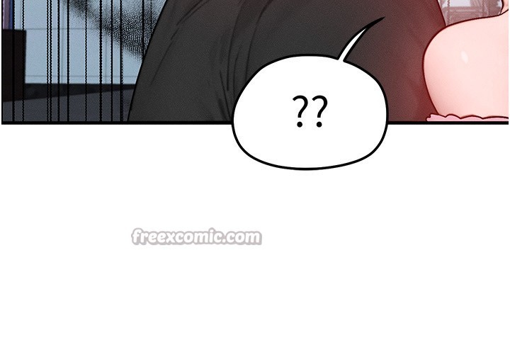 [韩国漫画] 等价交换人生 剧情,OL,青年#[140P]-55