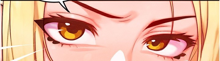 [韩国漫画] 等价交换人生 剧情,OL,青年#[140P]-6