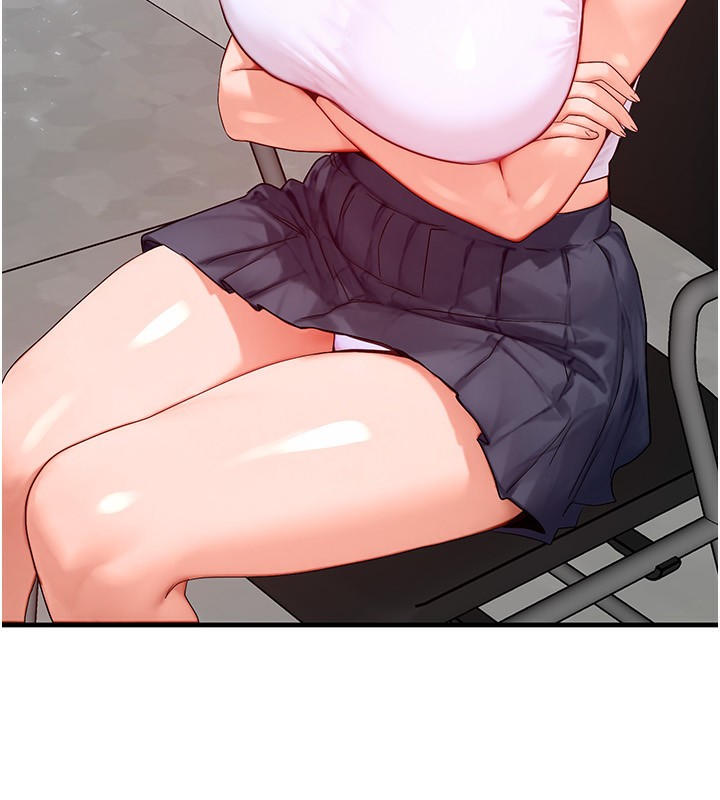 [韩国漫画] 等价交换人生 剧情,OL,青年#[140P]-64