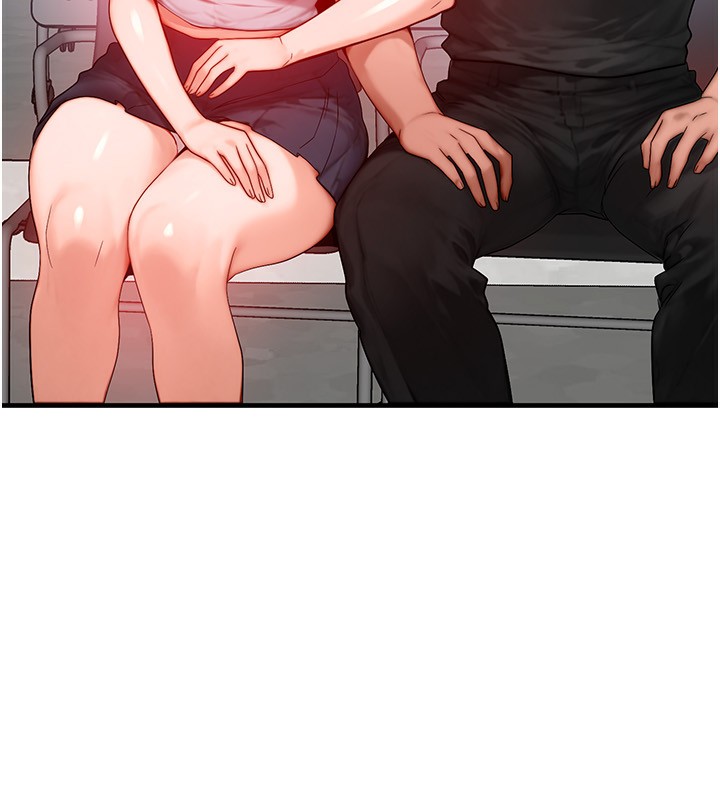 [韩国漫画] 等价交换人生 剧情,OL,青年#[140P]-66