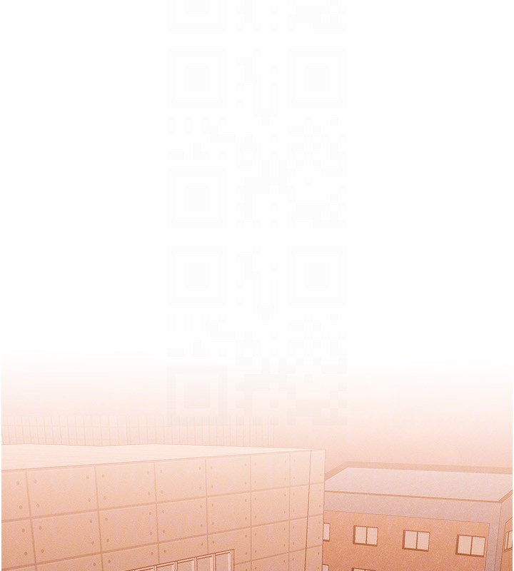 [韩国漫画] 等价交换人生 剧情,OL,青年#[140P]-69