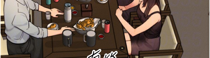 [韩国漫画] 等价交换人生 剧情,OL,青年#[140P]-72