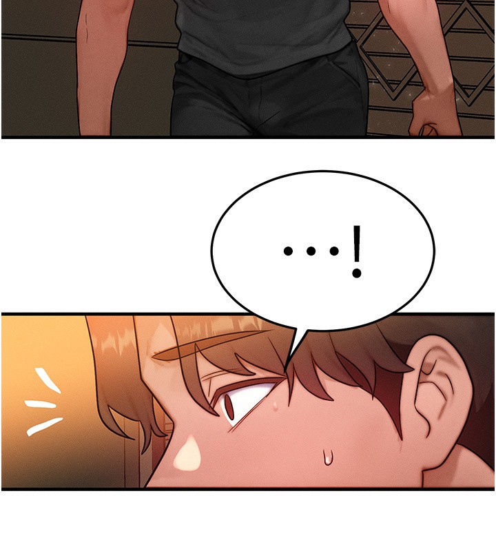 [韩国漫画] 等价交换人生 剧情,OL,青年#[140P]-80