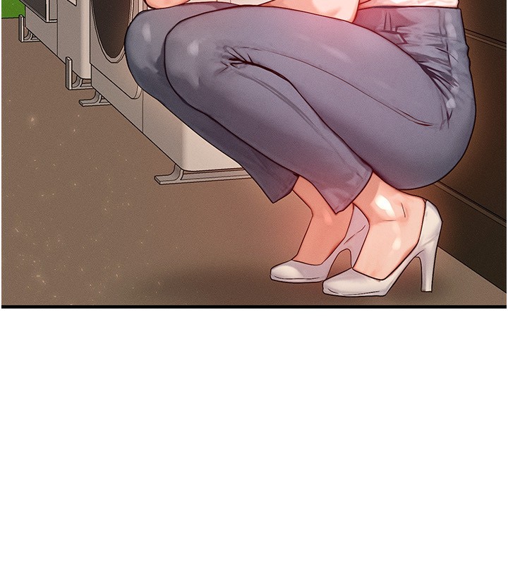 [韩国漫画] 等价交换人生 剧情,OL,青年#[140P]-83