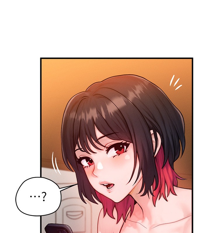 [韩国漫画] 等价交换人生 剧情,OL,青年#[140P]-84