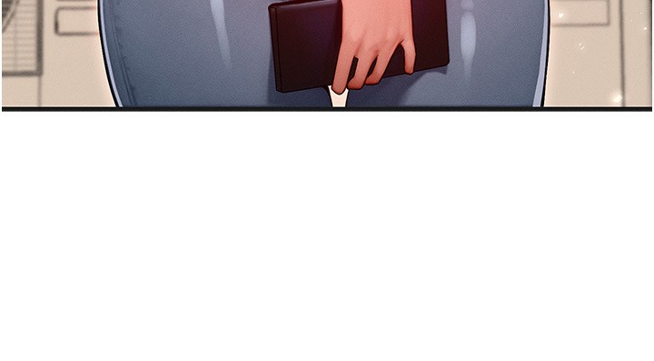 [韩国漫画] 等价交换人生 剧情,OL,青年#[140P]-96