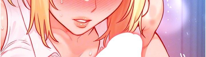 [韩国漫画] 等价交换人生 剧情,OL,青年#[132P]-117