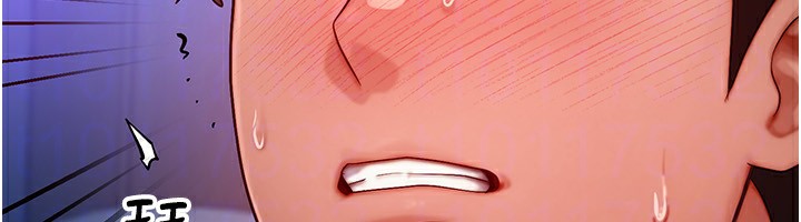 [韩国漫画] 等价交换人生 剧情,OL,青年#[132P]-126