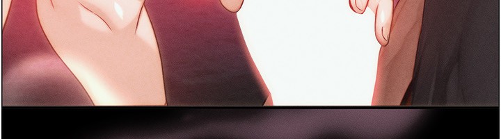 [韩国漫画] 等价交换人生 剧情,OL,青年#[132P]-25