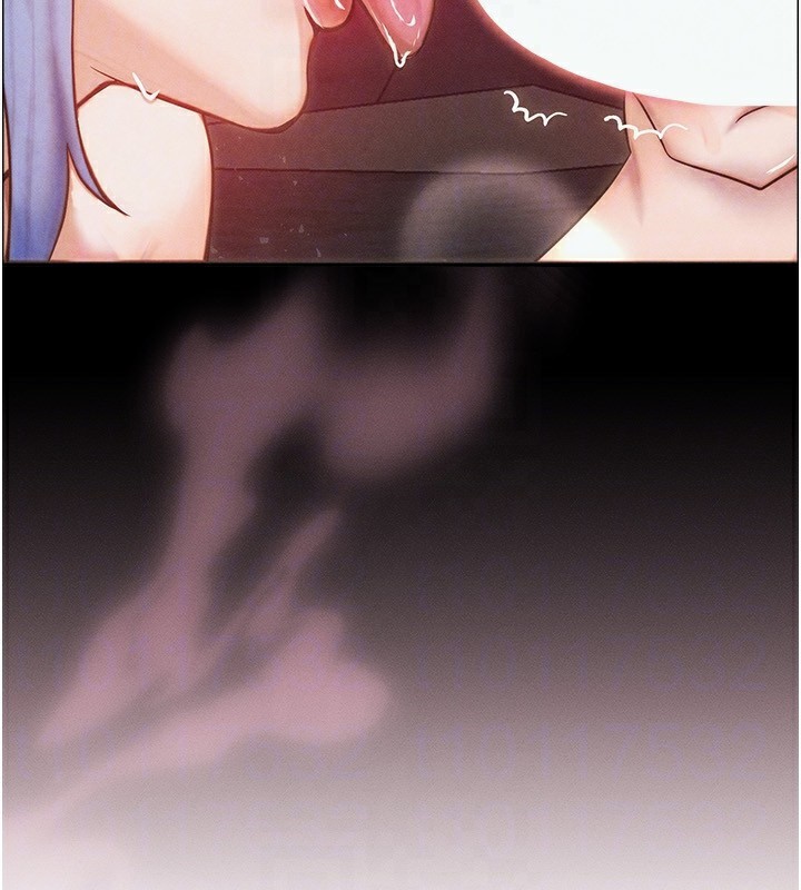 [韩国漫画] 等价交换人生 剧情,OL,青年#[132P]-27