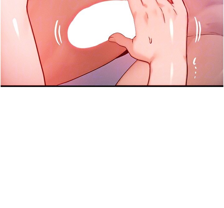 [韩国漫画] 等价交换人生 剧情,OL,青年#[132P]-29