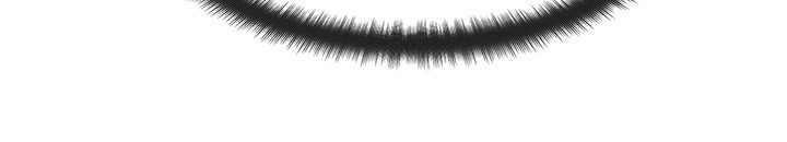 [韩国漫画] 等价交换人生 剧情,OL,青年#[132P]-38