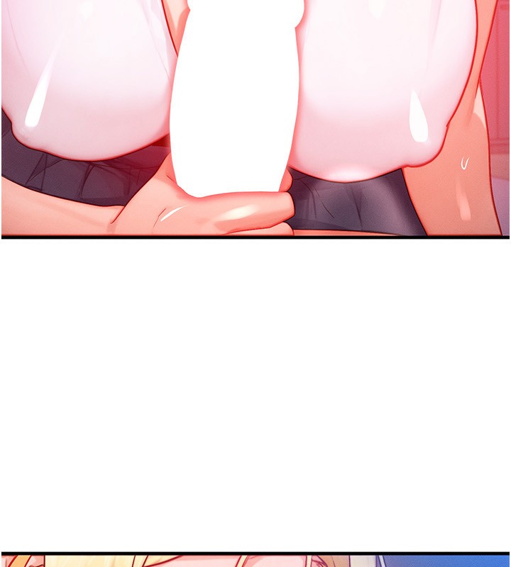 [韩国漫画] 等价交换人生 剧情,OL,青年#[132P]-40