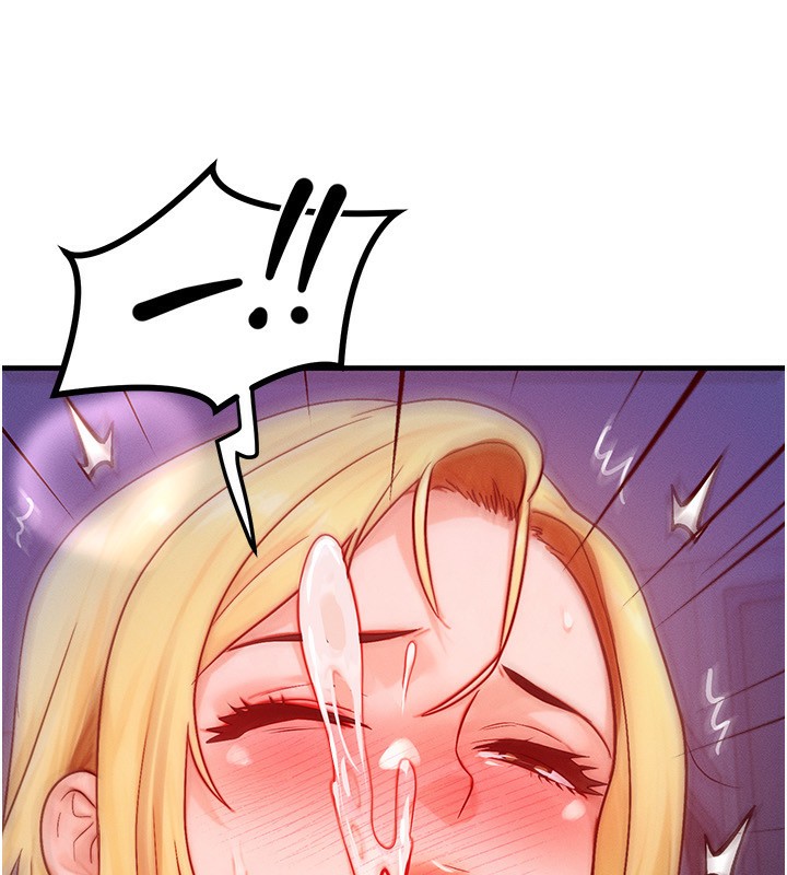 [韩国漫画] 等价交换人生 剧情,OL,青年#[132P]-59