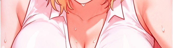 [韩国漫画] 等价交换人生 剧情,OL,青年#[132P]-6