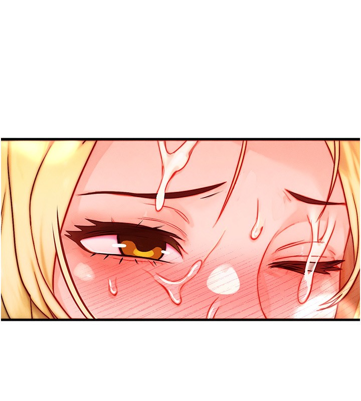 [韩国漫画] 等价交换人生 剧情,OL,青年#[132P]-61