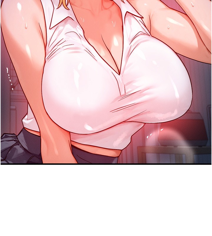 [韩国漫画] 等价交换人生 剧情,OL,青年#[132P]-63