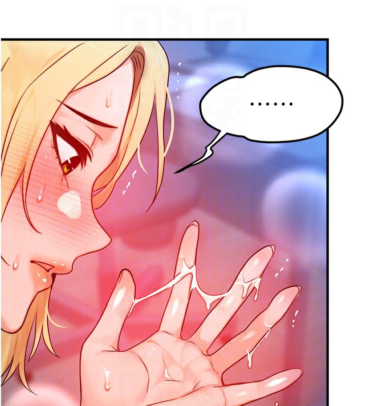 [韩国漫画] 等价交换人生 剧情,OL,青年#[132P]-64