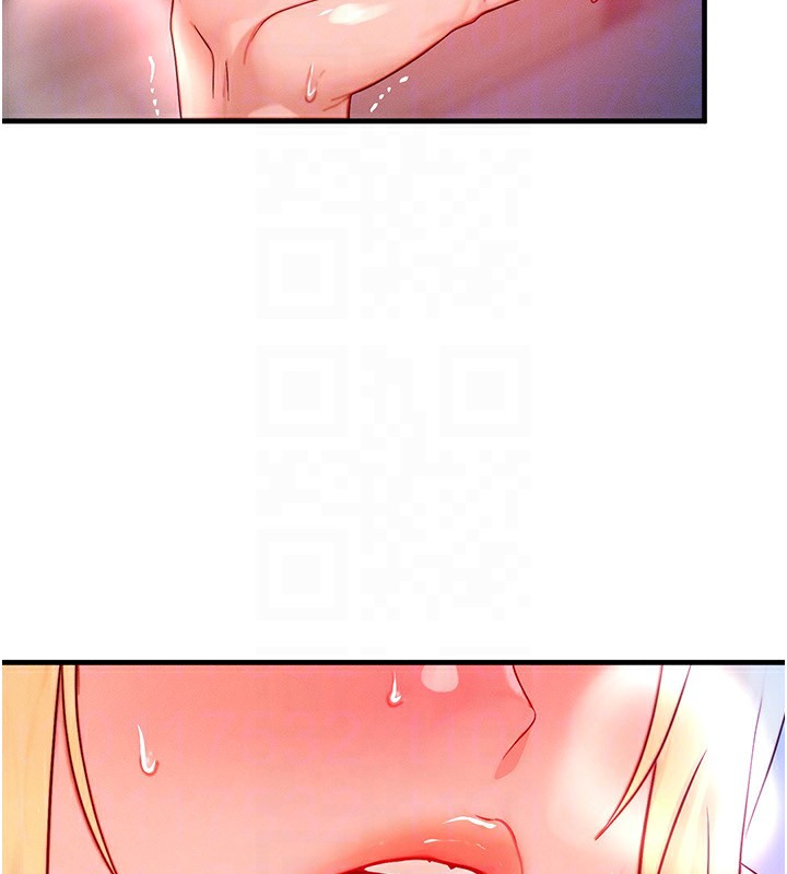 [韩国漫画] 等价交换人生 剧情,OL,青年#[132P]-65