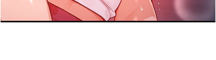 [韩国漫画] 等价交换人生 剧情,OL,青年#[132P]-74