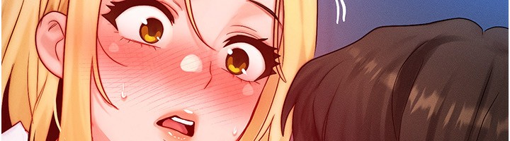 [韩国漫画] 等价交换人生 剧情,OL,青年#[132P]-84