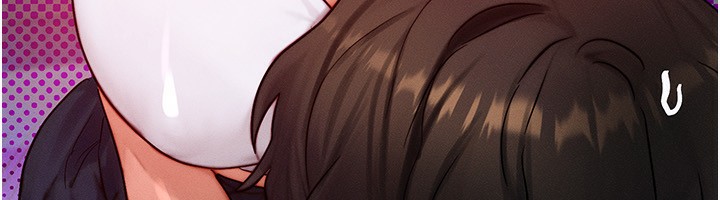 [韩国漫画] 等价交换人生 剧情,OL,青年#[132P]-98