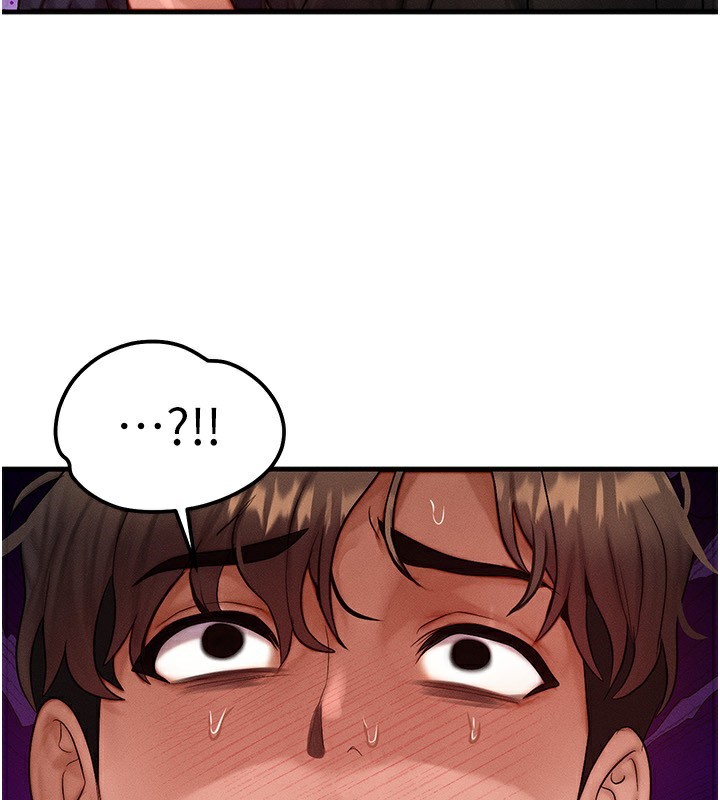 [韩国漫画] 等价交换人生 剧情,OL,青年#[132P]-99