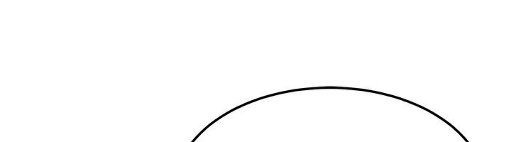 [韩国漫画] 等价交换人生 剧情,OL,青年#[132P]-128