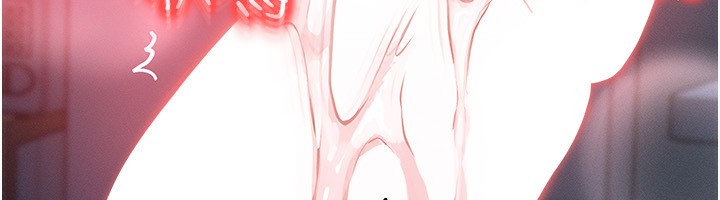 [韩国漫画] 等价交换人生 剧情,OL,青年#[132P]-16