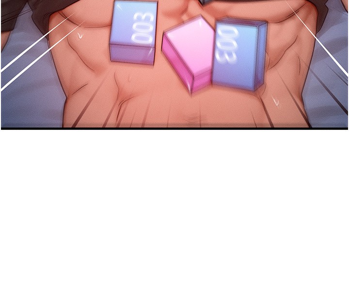 [韩国漫画] 等价交换人生 剧情,OL,青年#[132P]-50