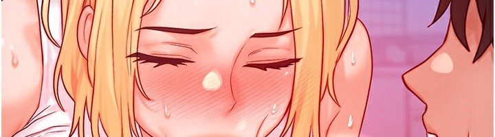 [韩国漫画] 等价交换人生 剧情,OL,青年#[132P]-6