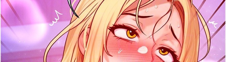 [韩国漫画] 等价交换人生 剧情,OL,青年#[132P]-86