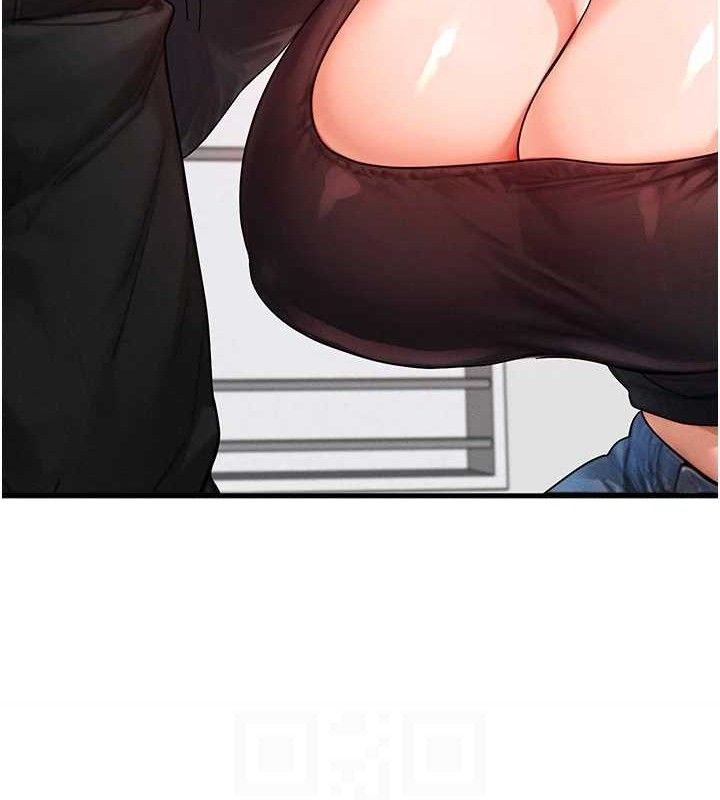 [韩国漫画] 等价交换人生 剧情,OL,青年#[139P]-100