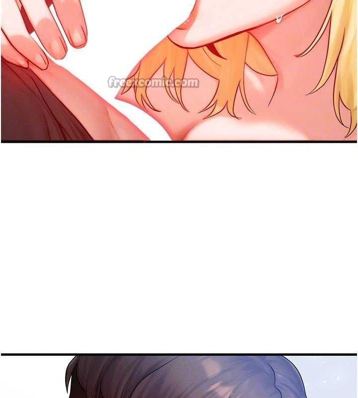 [韩国漫画] 等价交换人生 剧情,OL,青年#[139P]-112